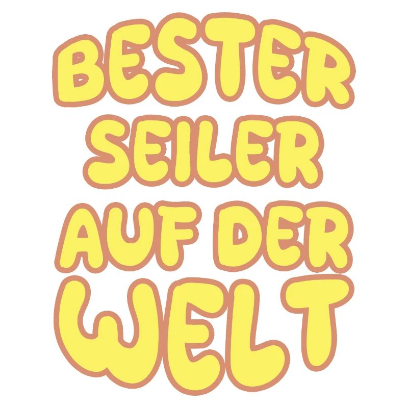Seiler