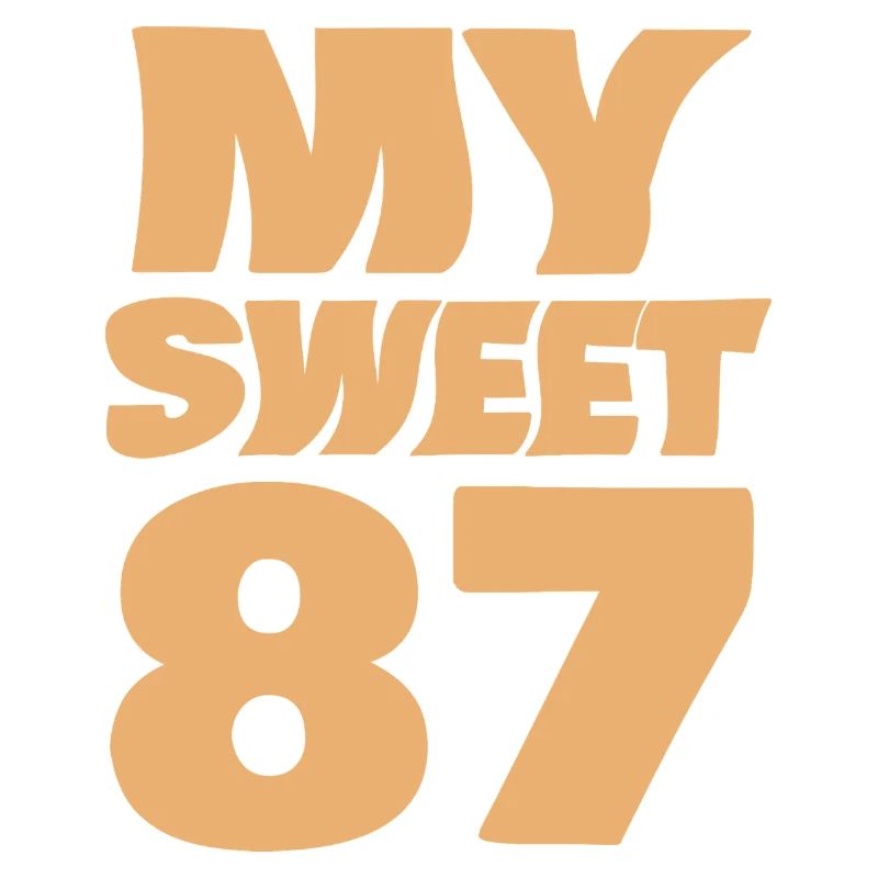 87