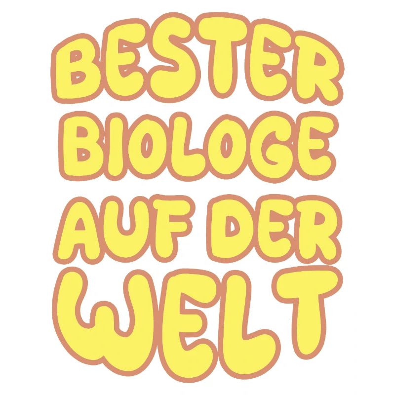 Berufung Biologe