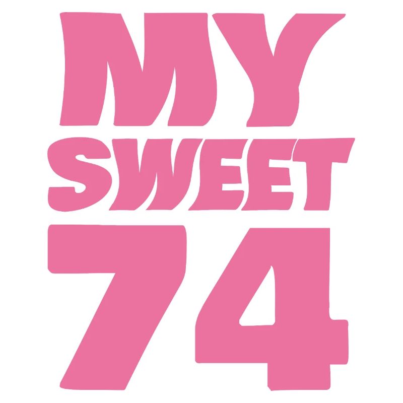 Sweet 74