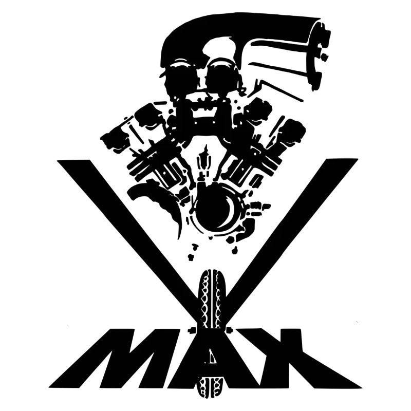 VMAX