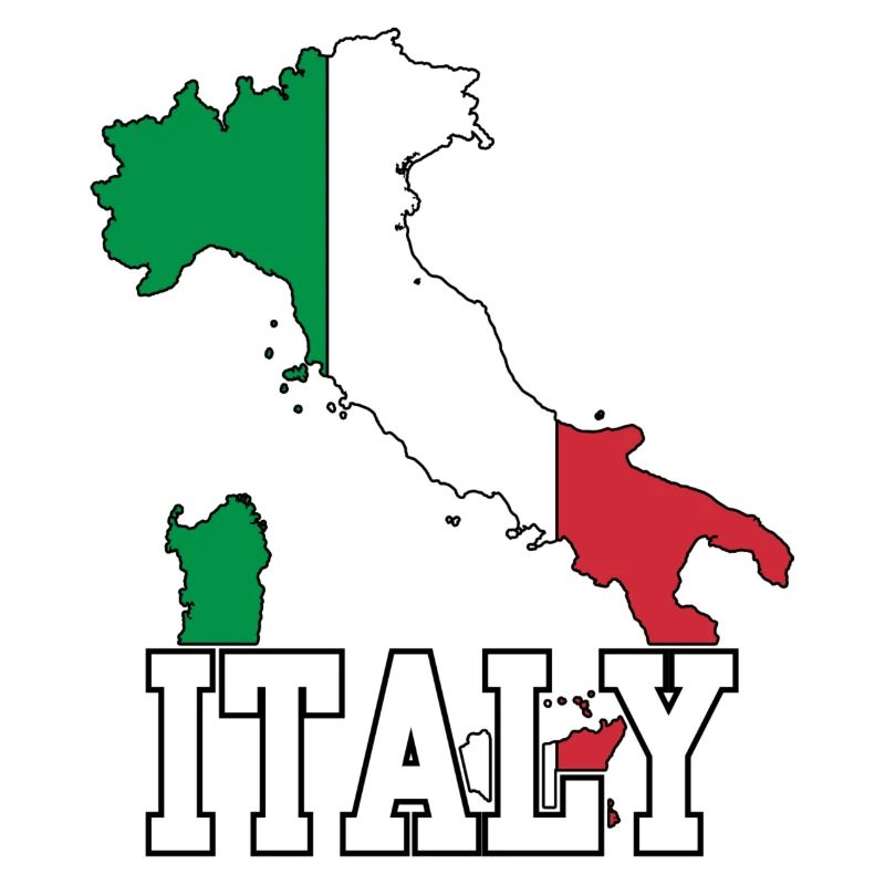 Italien
