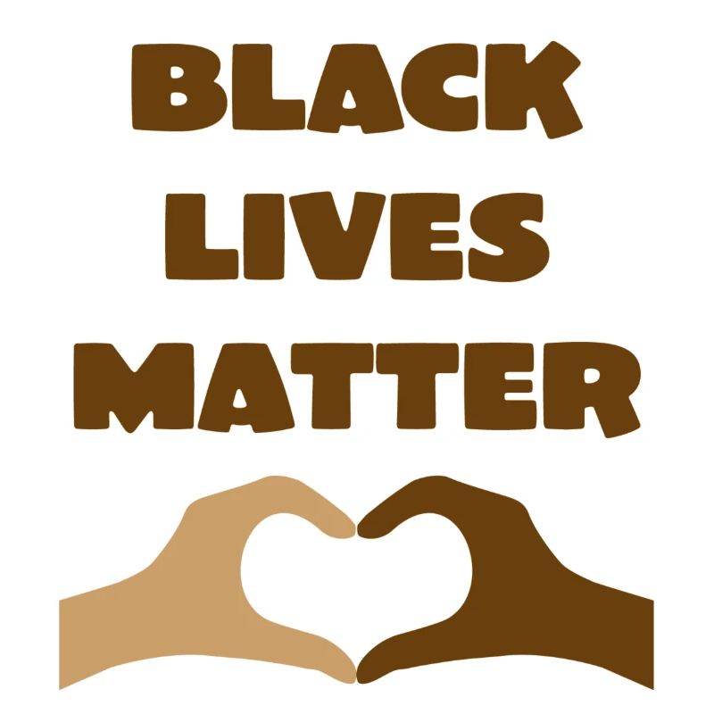 Black Lives Matter