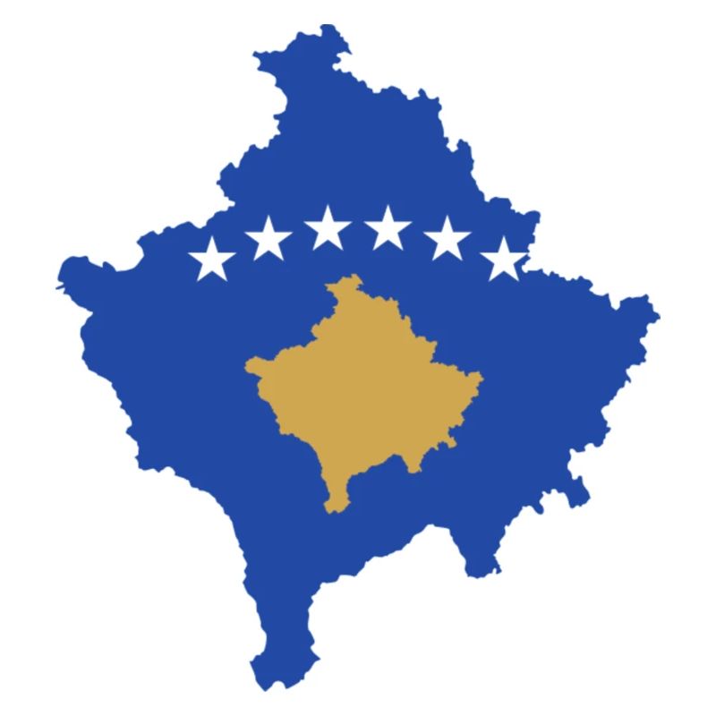 Kosovo