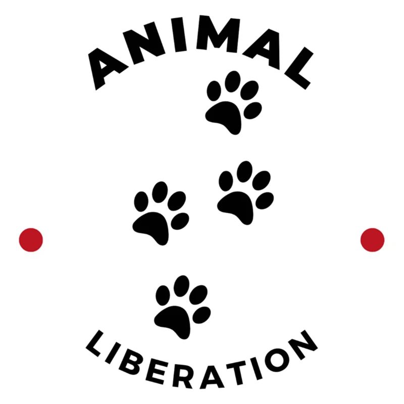 Animal Liberation