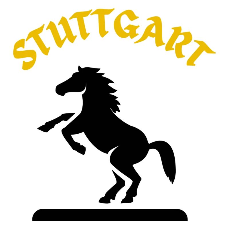 Stuttgart