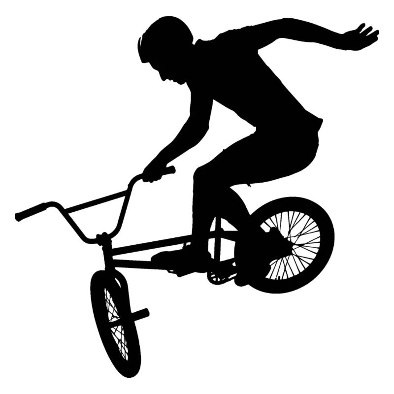 BMX