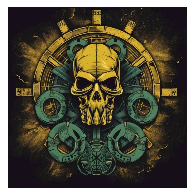 Tschernobyl-Atom 13