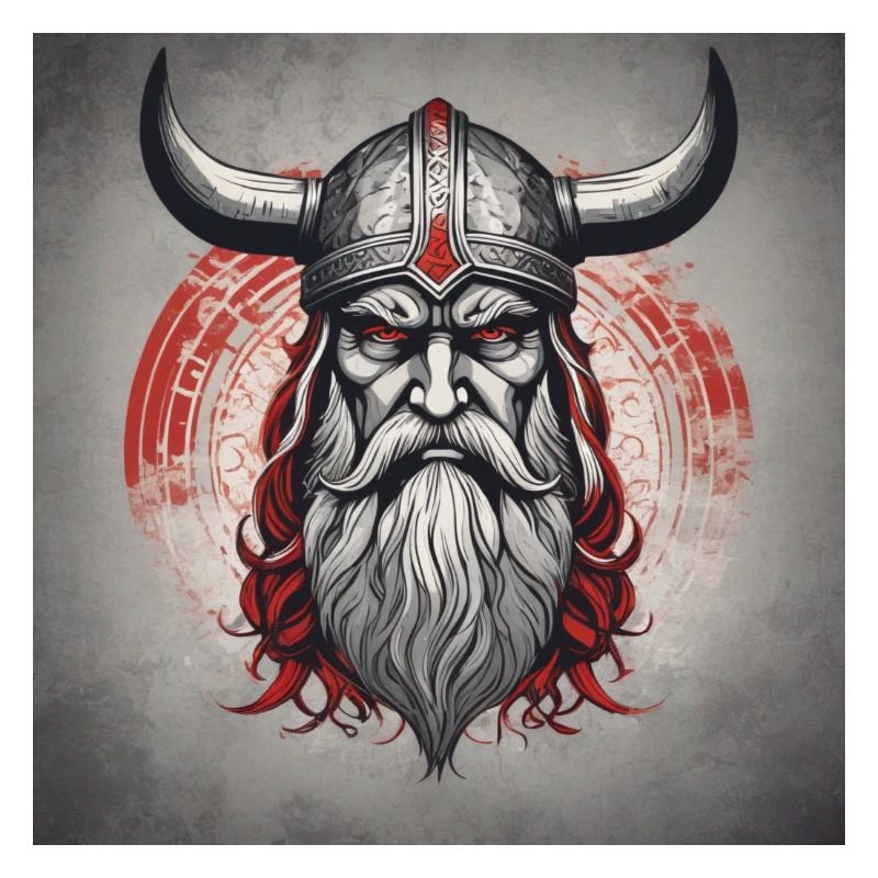 Odin