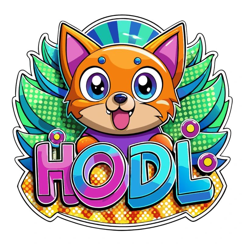 print hodl5