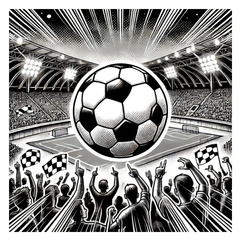 Fußball