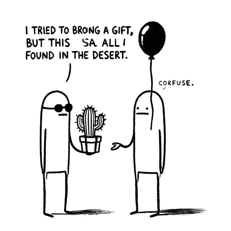 funny skatch