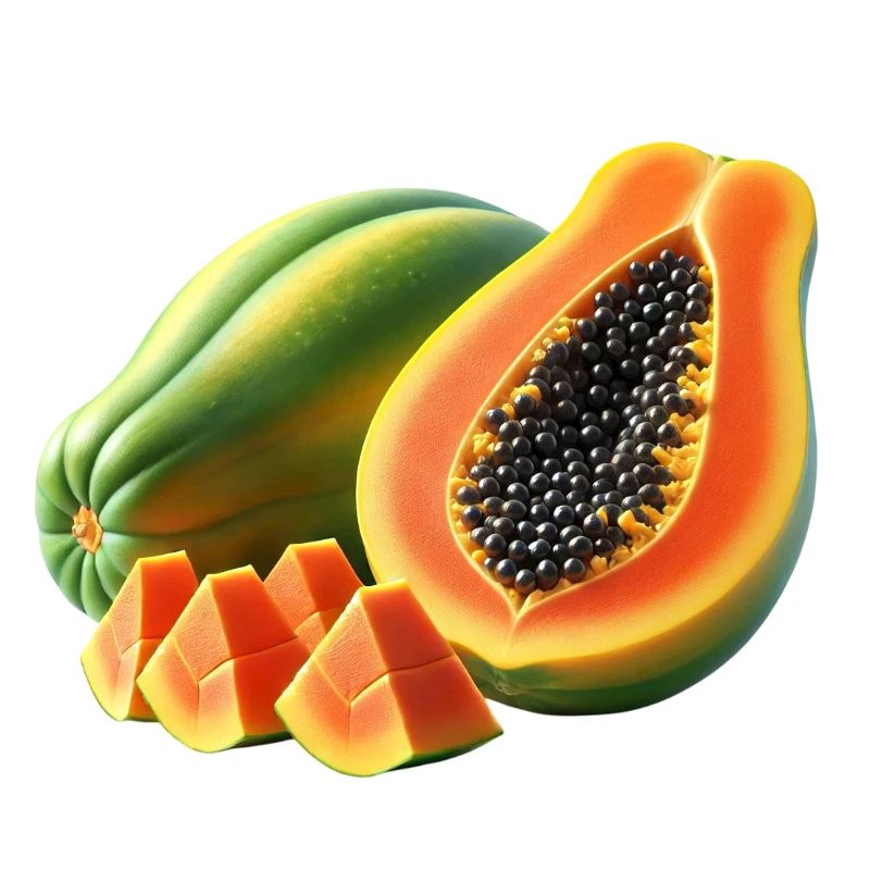 Papaya