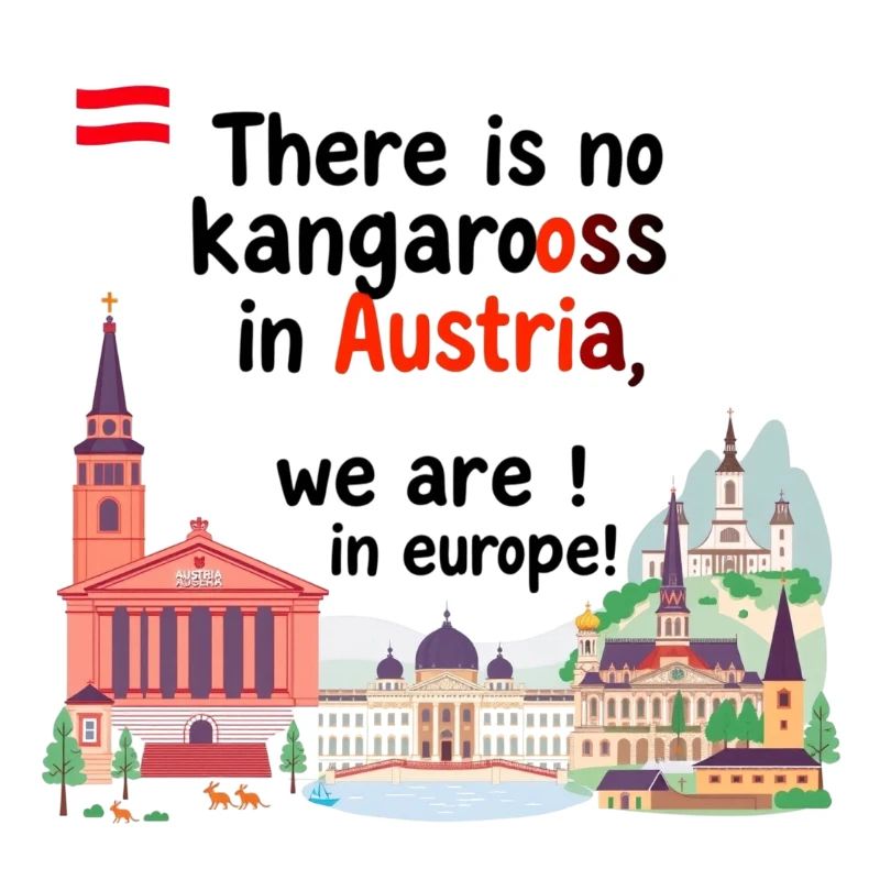 Österreich 2