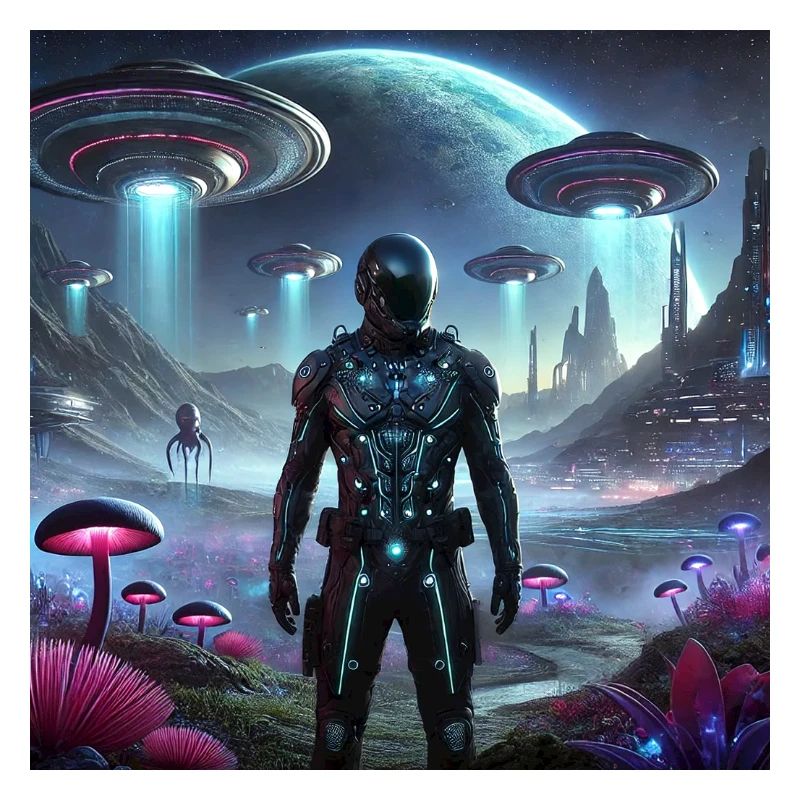 E1CC0E74 D88B 4DC4 8536 7E3A219B2F19