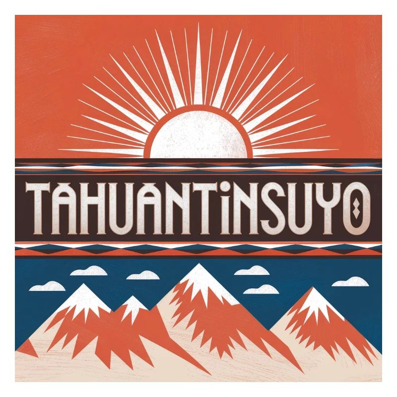 tahuantin 2