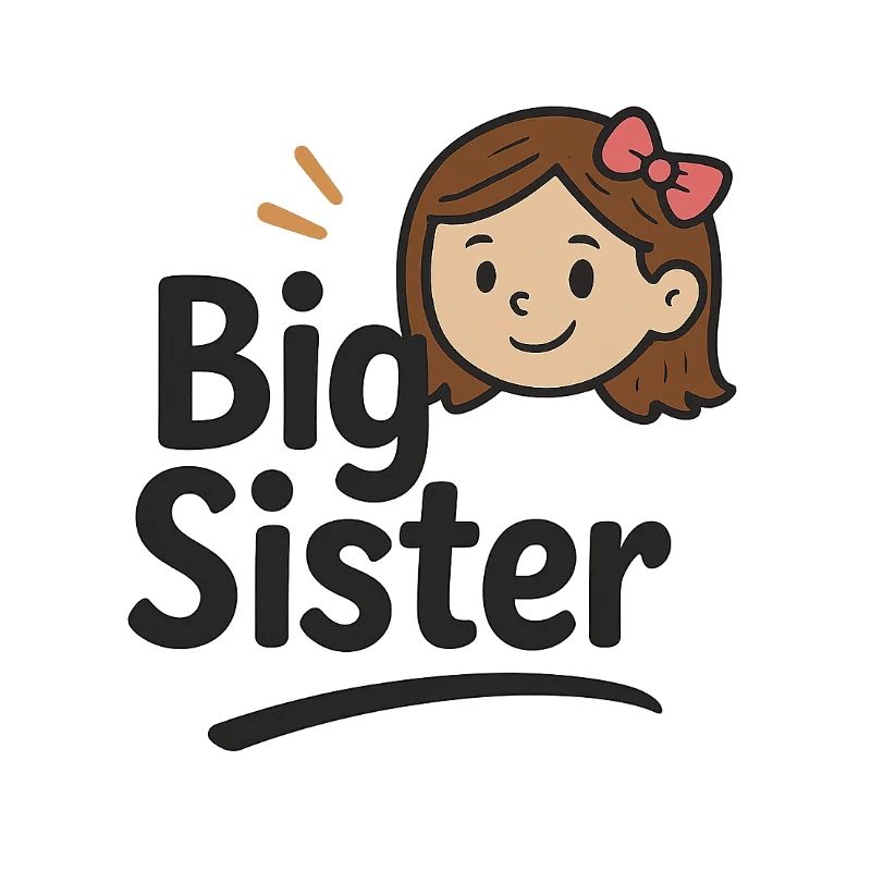 Big Sister