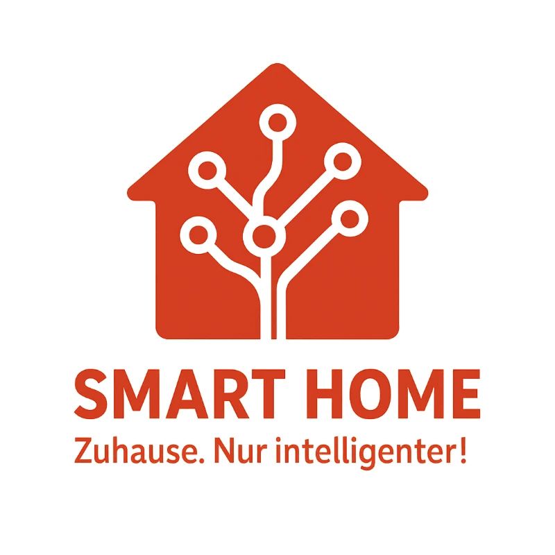 SmartHome