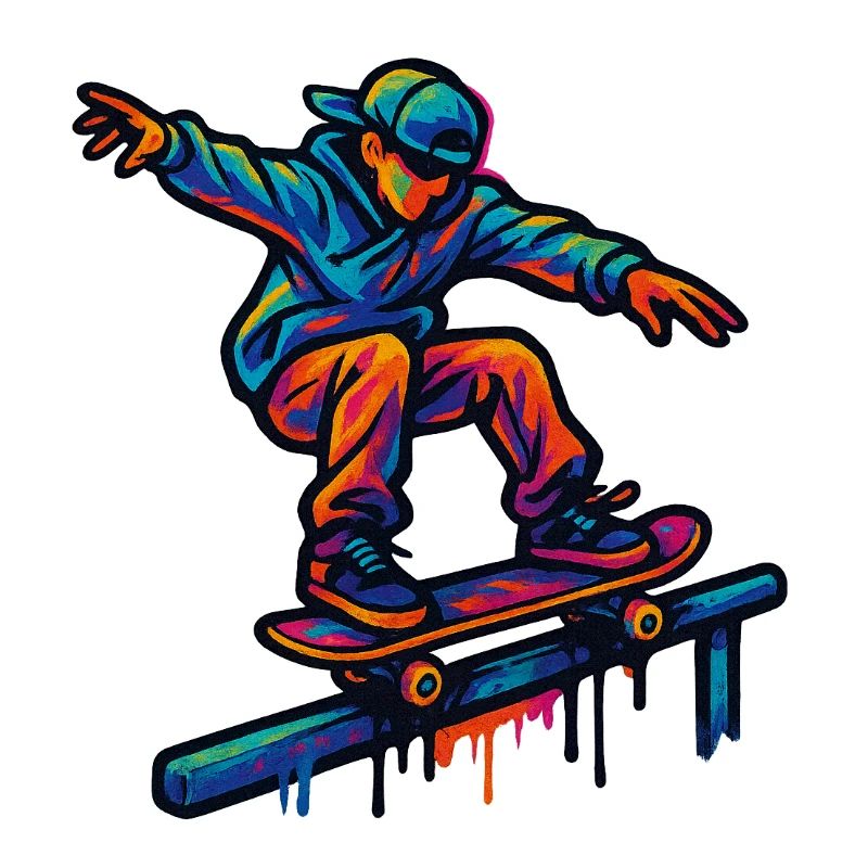Skater