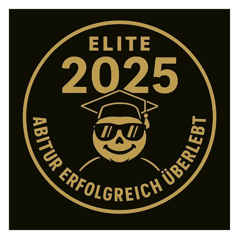 Abitur 2025
