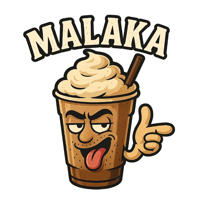 Malaka