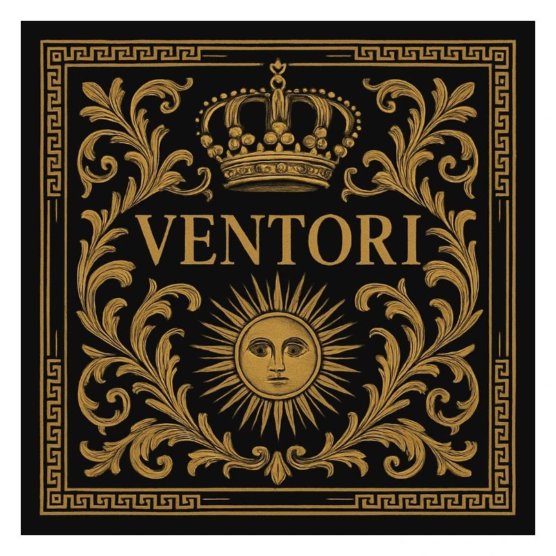 Ventori