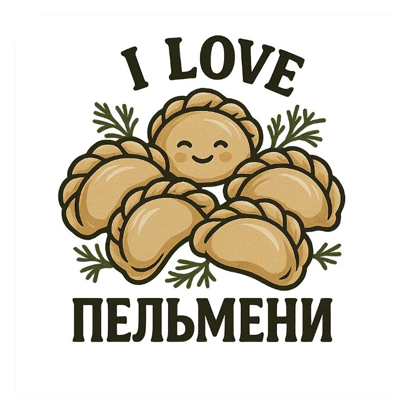 Pelimeni