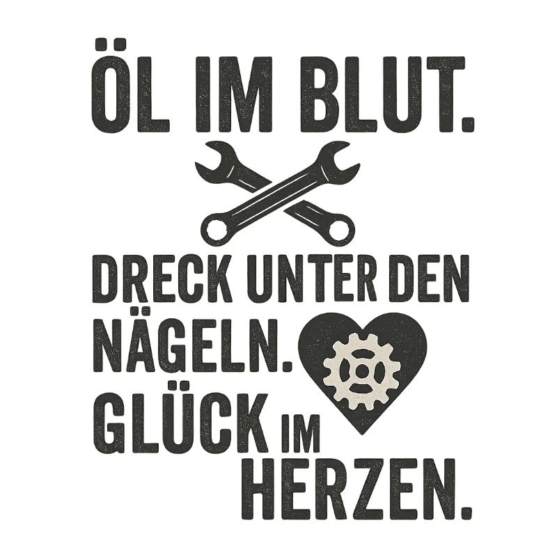 Tuning