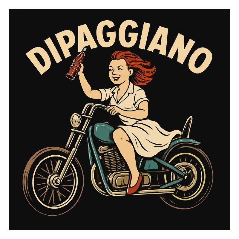 Dipaggiano 2