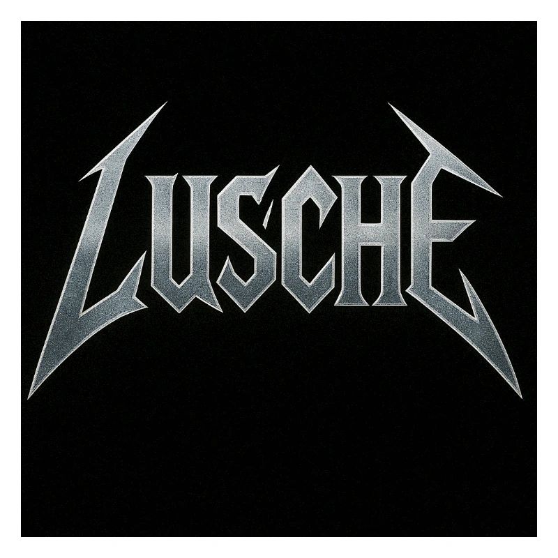 Lusche