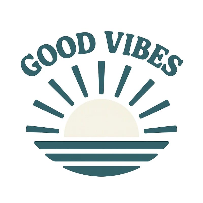 Sollten ein Ständiger begleiter sein.