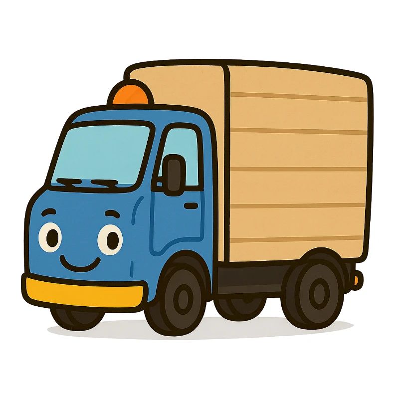 LKW