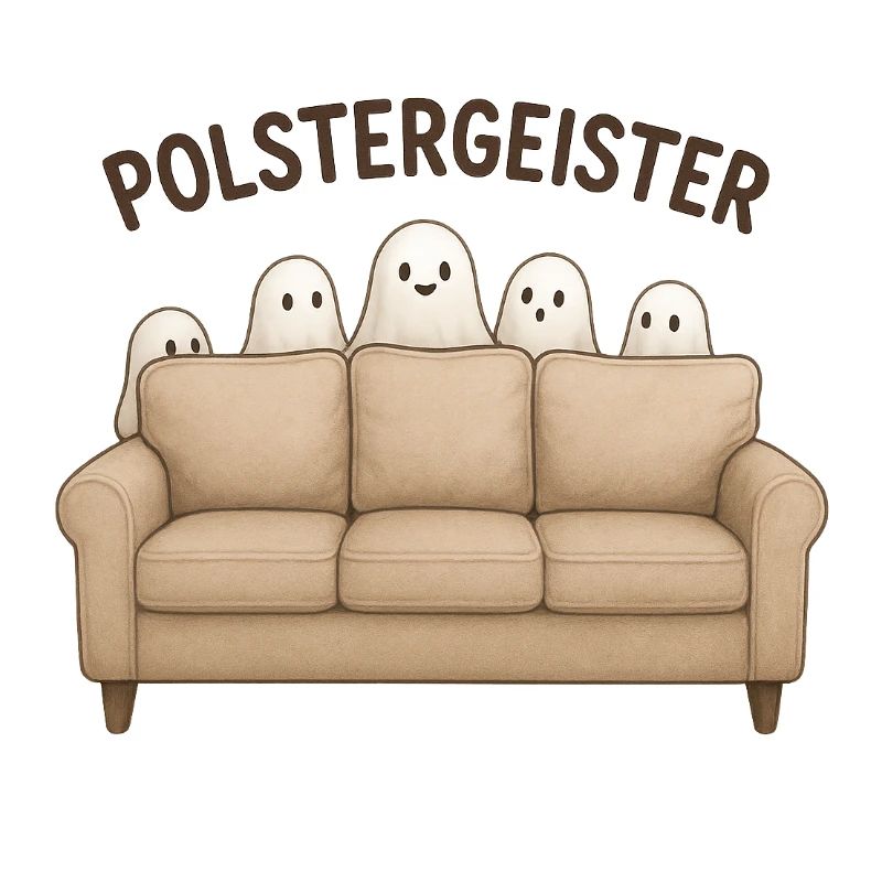 Geister