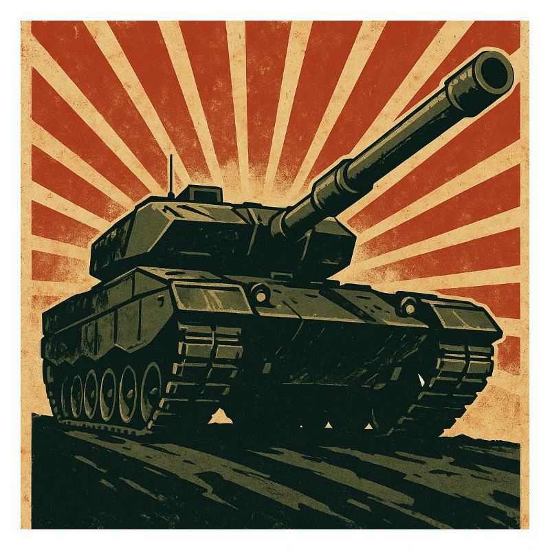 Technologieführer