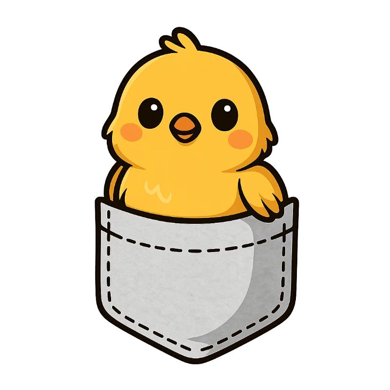 Kuecken