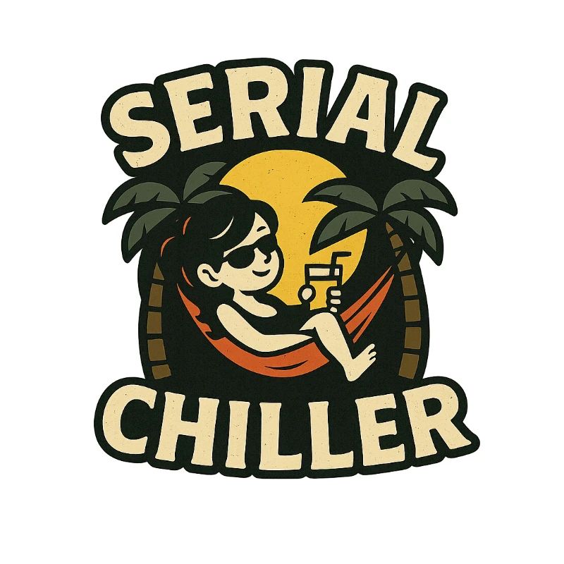 Serial Chiller Damen