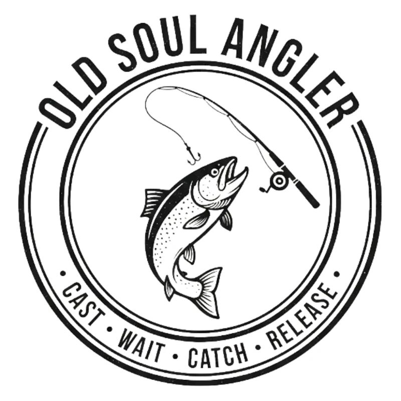 OLD_SOUL_ANGLER