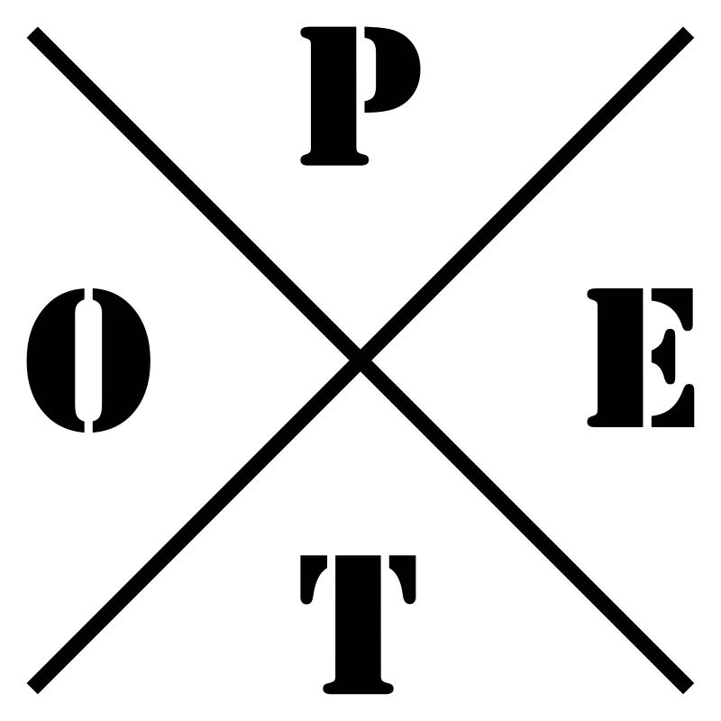 POET Logo