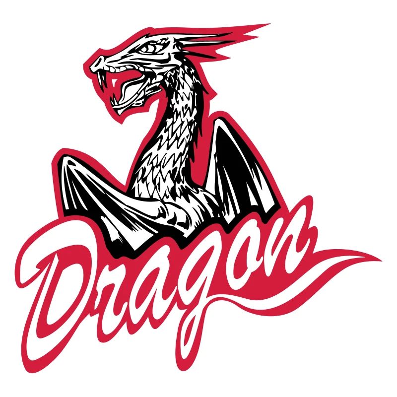 Drache