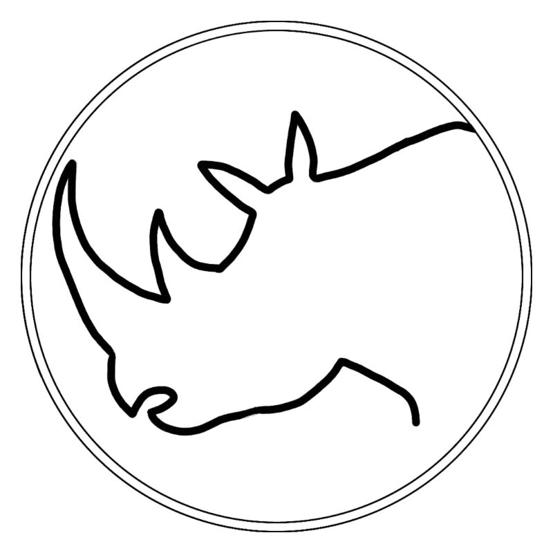Nashorn