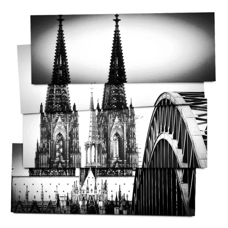Kölner Dom