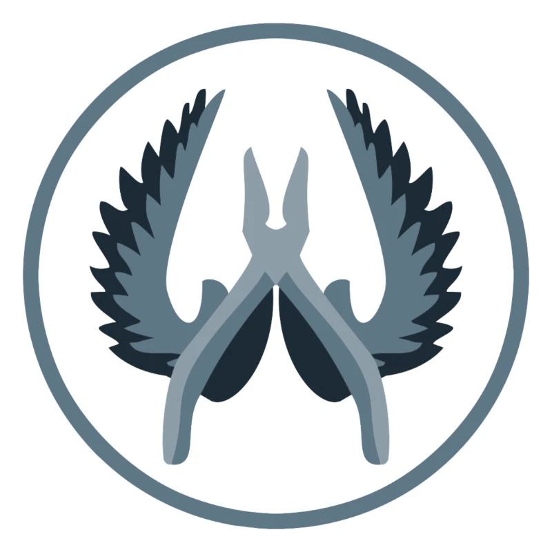CT csgo