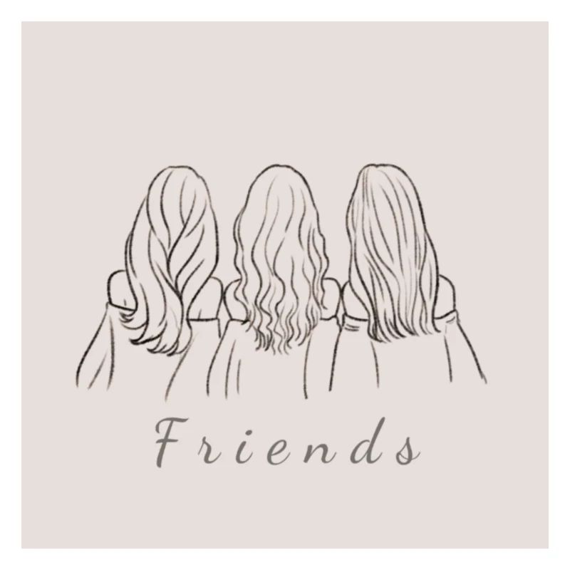 Friends