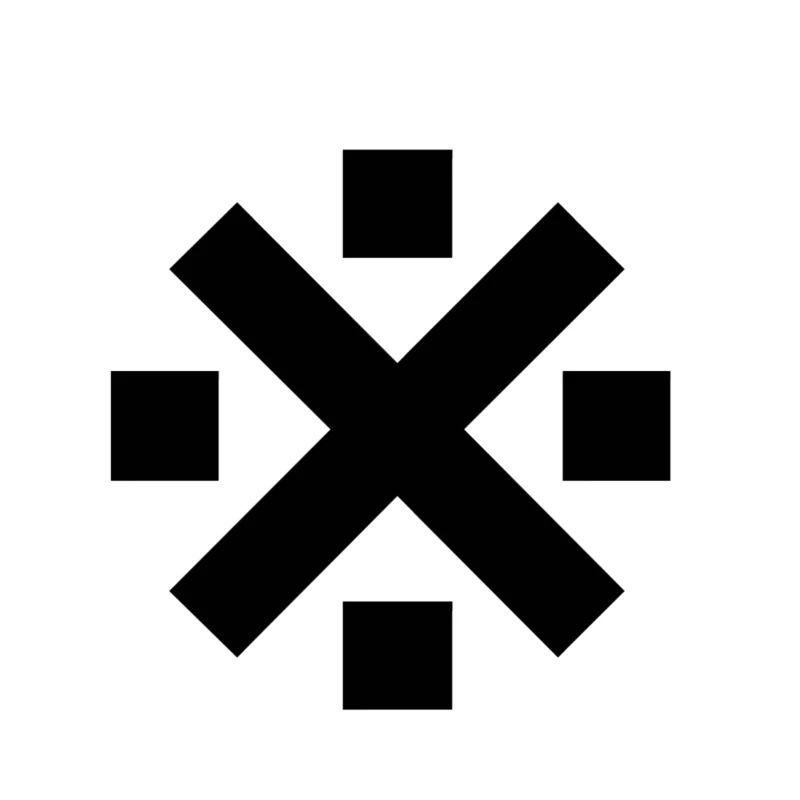 Hint Domains