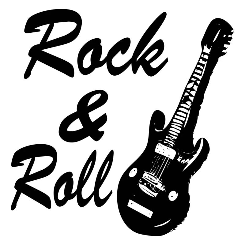 Rock 'n' Roll