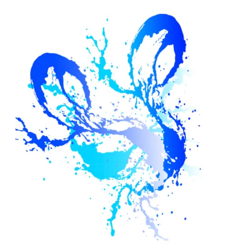 Wasser