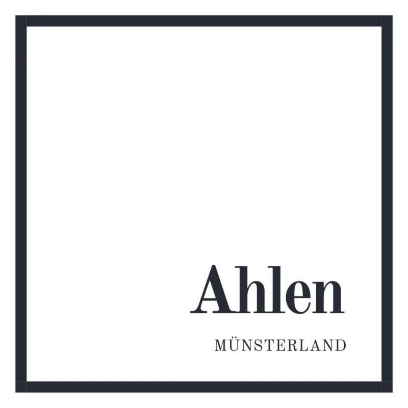 Meine Stadt - Ahlen