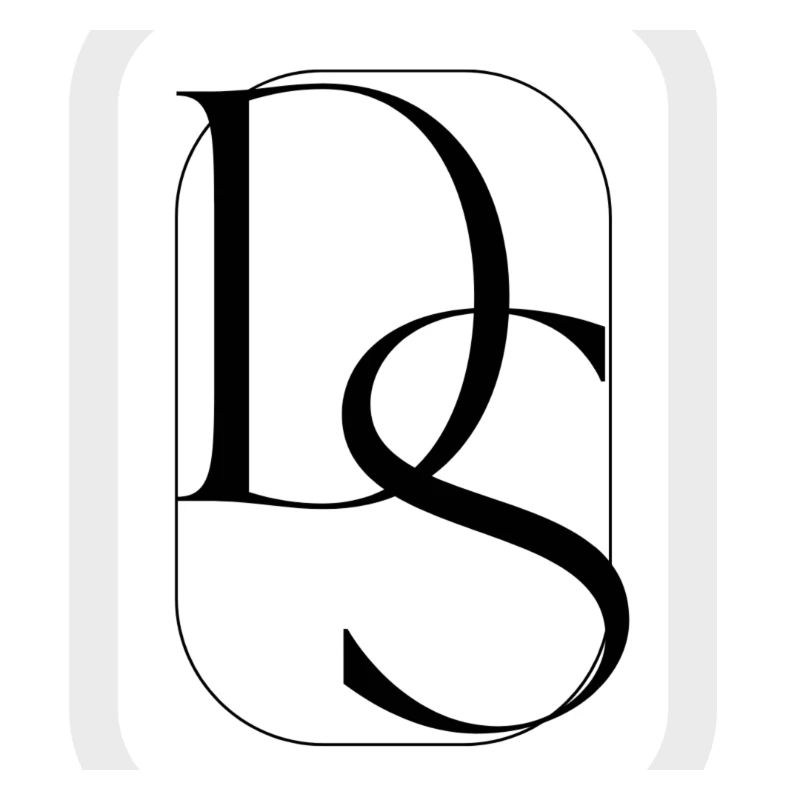 DS Style