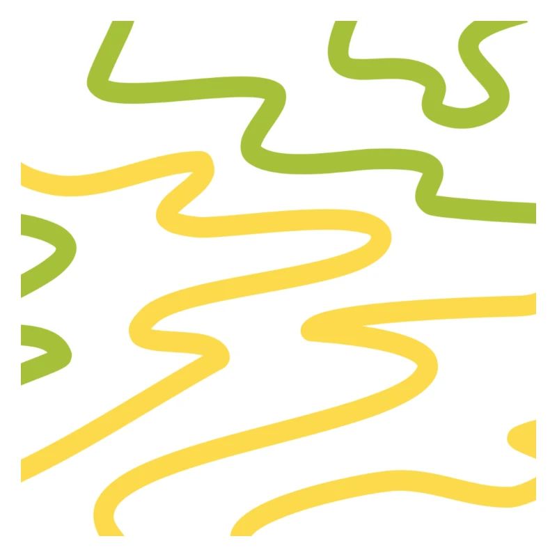 Abstract Three