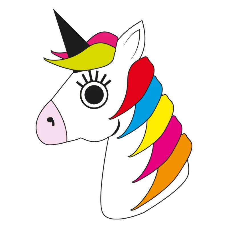 einhorn